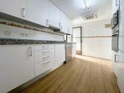 Piso en Alquiler en Alicante Alacant