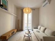 Piso en Alquiler en Alicante Alacant