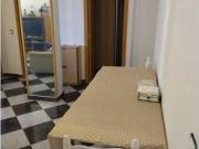 Piso en Alquiler en Alicante Alacant