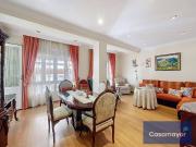 Piso en Alquiler en Alicante Alacant