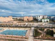 Piso en Alquiler en Alicante Alacant