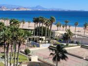 Piso en Alquiler en Alicante Alacant