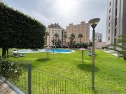 Piso en Alquiler en Alicante Alacant Piso en Alquiler en Alicante Alacant