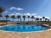 Piso en Alquiler en Alicante Alacant