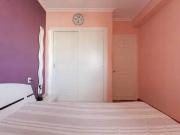 Piso en Alquiler en Alicante Alacant