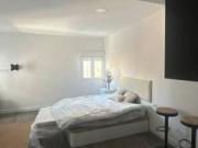 Piso en Alquiler en Alicante Alacant