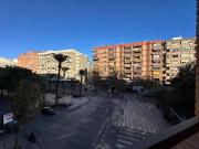 Piso en Alquiler en Alicante Alacant