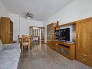Piso en Alquiler en Alicante Alacant