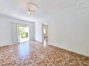 Piso en Alquiler en Alicante Alacant