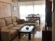 Piso en Alquiler en Alicante Alacant