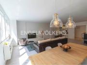 Piso en Alquiler en Alicante Alacant