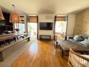 Piso en Alquiler en Alicante Alacant