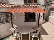 Piso en Alquiler en Alicante Alacant