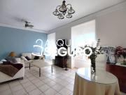 Piso en Alquiler en Alicante Alacant