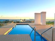 Piso en Alquiler en Alicante Alacant