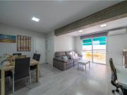 Piso en Alquiler en Alicante Alacant