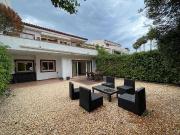 Piso en Alquiler en Alicante Alacant