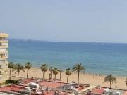 Piso en Alquiler en Alicante Alacant