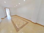 Piso en Alquiler en Alicante Alacant Piso en Alquiler en Alicante Alacant