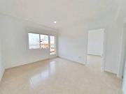 Piso en Alquiler en Alicante Alacant