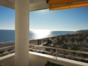 Piso en Alquiler en Alicante Alacant