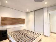 Piso en Alquiler en Alicante Alacant