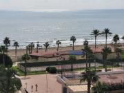 Piso en Alquiler en Alicante Alacant