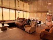 Piso en Alquiler en Alicante Alacant