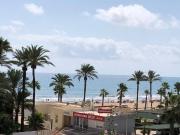 Piso en Alquiler en Alicante Alacant