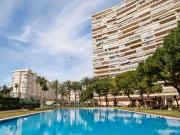 Piso en Alquiler en Alicante Alacant