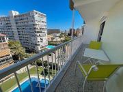 Piso en Alquiler en Alicante Alacant