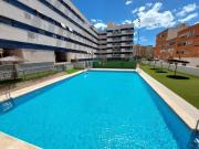 Piso en Alquiler en Alicante Alacant