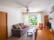 Piso en Alquiler en Alicante Alacant