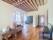 Piso en Alquiler en Alicante Alacant