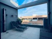 Piso en Alquiler en Alicante Alacant