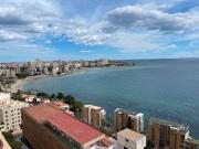 Piso en Alquiler en Alicante Alacant