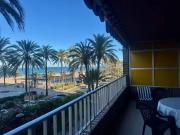 Piso en Alquiler en Alicante Alacant