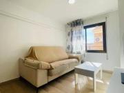 Piso en Alquiler en Alicante Alacant