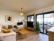 Piso en Alquiler en Alicante Alacant