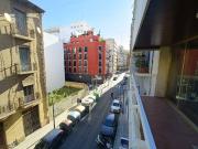 Piso en Alquiler en Alicante Alacant