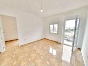 Piso en Alquiler en Alicante Alacant