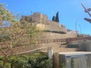 Piso en Alquiler en Alicante Alacant