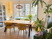 Piso en Alquiler en Alicante Alacant