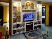 Piso en Alquiler en Alicante Alacant