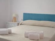 Piso en Alquiler en Alicante Alacant