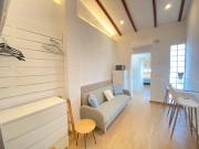 Piso en Alquiler en Alicante Alacant