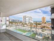 Piso en Alquiler en Alicante Alacant