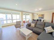 Piso en Alquiler en Alicante Alacant