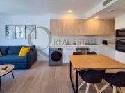 Piso en Alquiler en Alicante Alacant