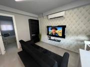 Piso en Alquiler en Alicante Alacant